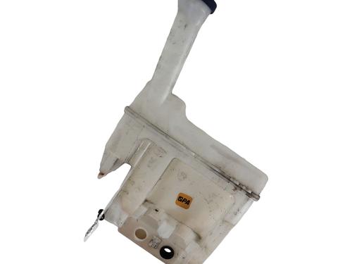 Windscreen washer tank PEUGEOT 107 (PM_, PN_) 1.0 | BP29819732C113 