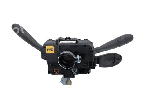 Switch CITROËN C3 Pluriel (HB_) 1.4 HDi | BP29295737I30 