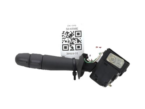 Switch RENAULT TWINGO II (CN0_) 1.2 16V (CN04, CN0B) | BP38632897I30 - Image 3