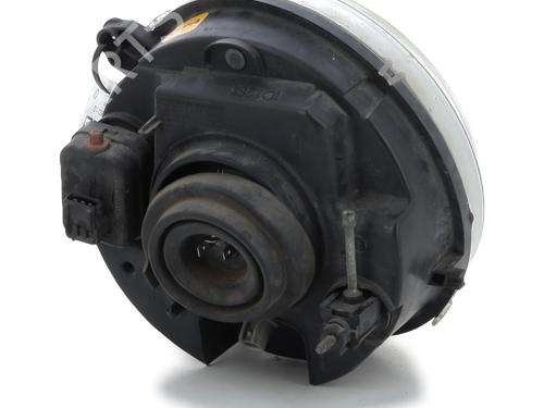 Right headlight JEEP CHEROKEE (KJ) 2.8 CRD 4x4 | BP25300792C29 