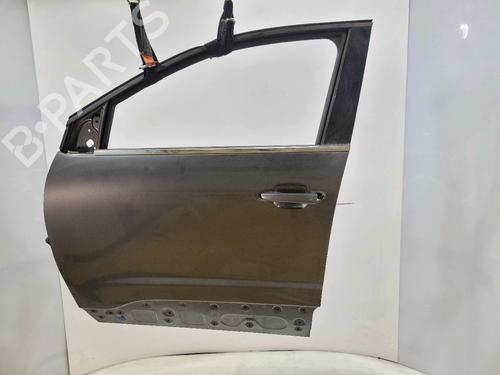 Used Left front door CITROËN C5 AIRCROSS (A_) 1.5 BlueHDi 130 (ACYHZJ, ACYHZR) (131 hp) 29381204