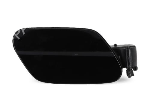 fuel-flap-vw-golf-viii-cd1-da1-2019-40557419 main image