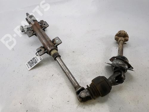 Used Steering column Steering column FORD TRANSIT Van (FA_ _) 2.2 TDCi (140 hp) 10914778 10914778