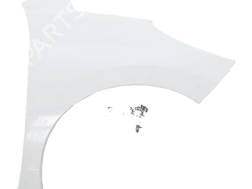 right-front-fenders-peugeot-207-sw-wk_-2007-2008-2009-2010-2011-2012-2013-32040090 main image