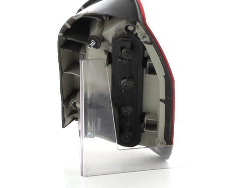 Right taillight OPEL ZAFIRA A MPV (T98) 1.8 16V (F75) | BP27354163C35 
