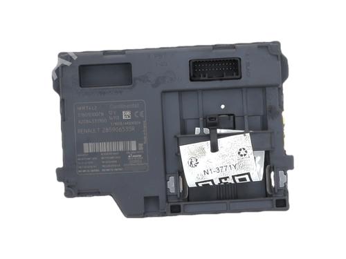 Used Card reader Card reader 37752269 37752269