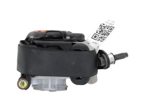 Used Front right belt tensioner NISSAN NOTE (E12) 1.5 dCi (90 hp) 30523424