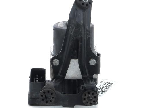 Módulo de ABS MINI MINI (R50, R53) One D (88 hp) 32693669