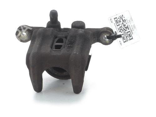 Used Left rear brake caliper HONDA CR-V II (RD_) 2.0 (RD5) (150 hp) 31152261