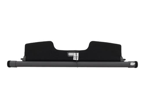 Rear parcel shelf PEUGEOT 206 SW (2E/K) 1.6 16V | BP29849236C85