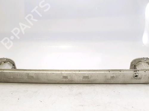Used Rear bumper reinforcement PEUGEOT 308 CC (4B_) 2.0 HDi (140 hp) 29416761