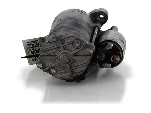 Starter FORD KUGA I 2.0 TDCi | BP29346185M8 