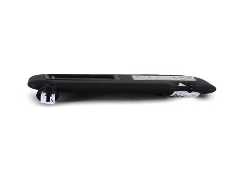 Right sun visor TOYOTA COROLLA Hatchback (_E21_, _EA1_, _EH1_) 2.0 Hybrid (MZEH12) | BP39489757I2 - Image 4