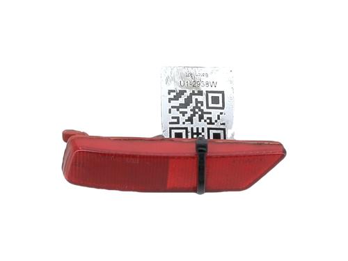 Used Rear bumper right light NISSAN X-TRAIL I (T30) 2.2 Di 4x4 (114 hp) 26444362