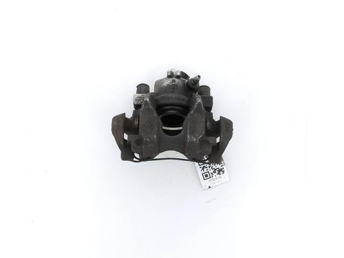 Used Left front brake caliper RENAULT TWINGO III (BCM_, BCA_) 1.0 SCe 70 (BCMB) (69 hp) 27901688