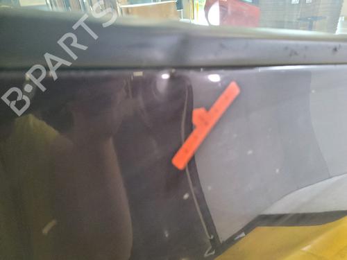 Right front door CHEVROLET ORLANDO (J309) 2.0 D | BP21009519C3