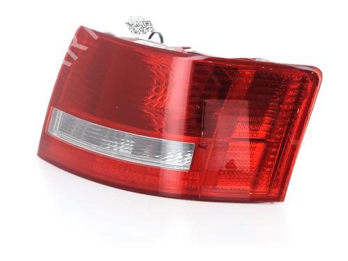 Right taillight AUDI A6 C6 (4F2) 2.8 FSI | BP37191658C35 - Image 2