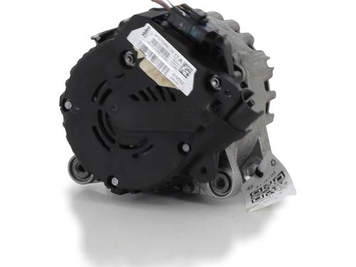 Alternator PEUGEOT 308 I (4A_, 4C_) 1.6 HDi | BP29416190M7 