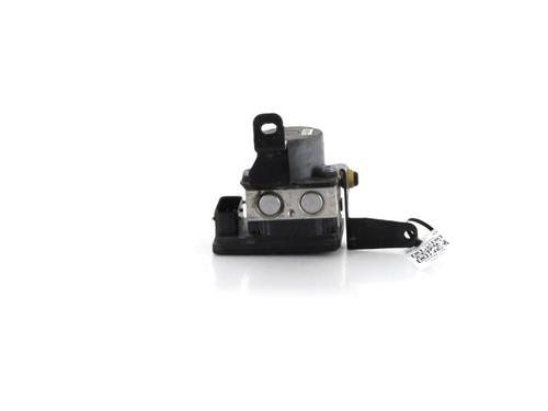Used ABS pump ABS pump 37751698 37751698