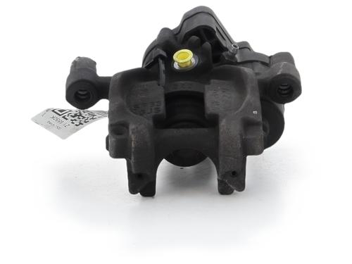 Used Left rear brake caliper Left rear brake caliper 37281024 37281024