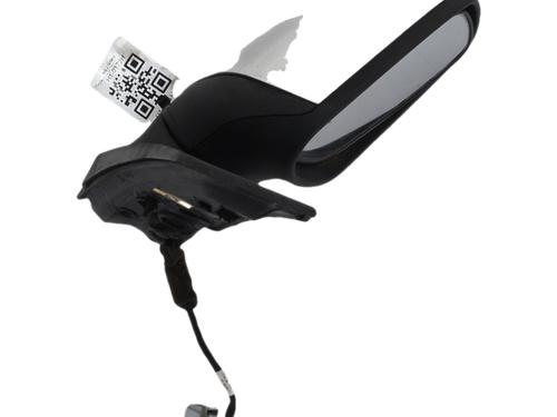 Retrovisor derecho Retrovisor derecho FORD C-MAX (DM2) 1.8 TDCi (115 hp) 34337479 34337479