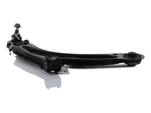 Used Right front suspension arm Right front suspension arm VW GOLF VIII (CD1, DA1) 1.4 GTE Plug-in Hybrid (245 hp) 40557450 40557450