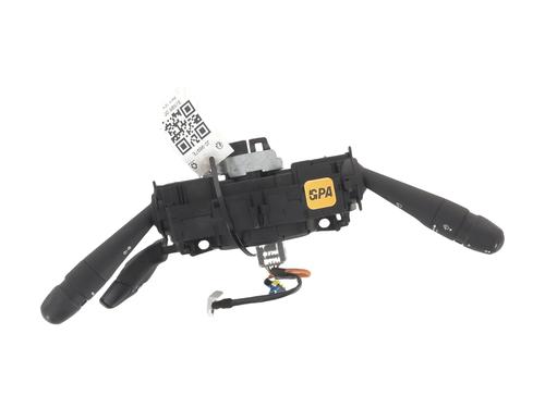 Switch PEUGEOT 208 I (CA_, CC_) 1.6 HDi / BlueHDi 75 | BP31913637I30