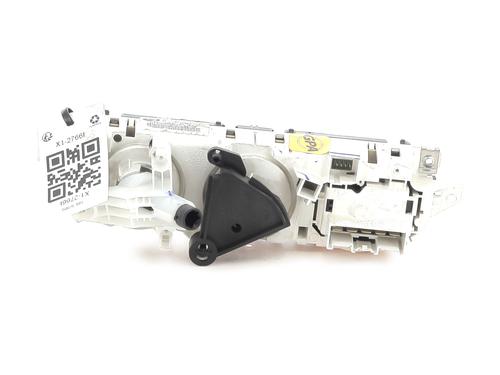 Used Climate control FORD FOCUS II (DA_, HCP, DP) [2004-2013]  26670061