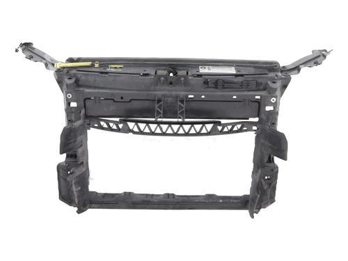 Frontplate/Frontkurv VW POLO V (6R1, 6C1) 1.0 (60 hp) 32512777