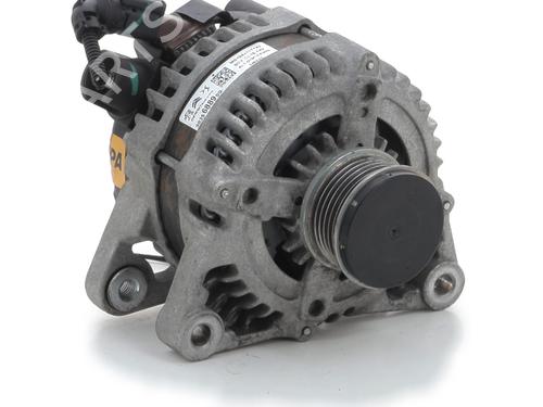 Alternator OPEL MOKKA 1.2 (76) | BP29602486M7 