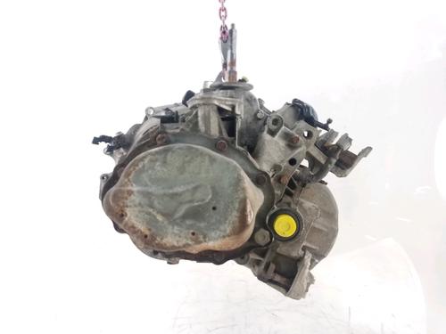 Gearbox CITROËN XSARA PICASSO (N68) 1.6 16V | BP24871997M3 