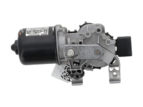 Front wiper motor OPEL COMBO E Tour / Life (K9) 1.5 | BP37869242M29 - Image 3