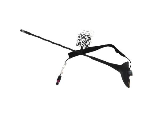 Antenne/Base OPEL CORSA E (X15) 1.4 (08, 68) | BP33420241C140 - Image 2