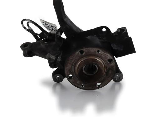 Fusée avant gauche RENAULT CAPTUR I (J5_, H5_) 1.5 dCi 90 (J5N4, J5M5, J5MW, J5M6, J5AL, J5AJ) (90 hp) 30583585