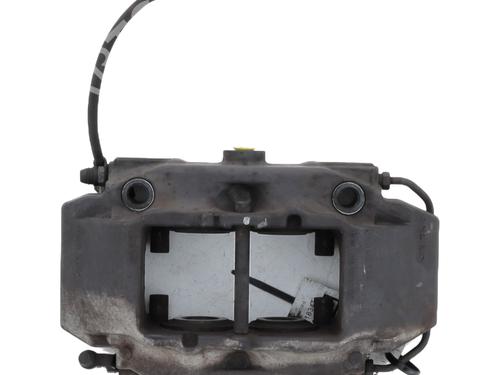 Used Left front brake caliper PORSCHE CAYMAN (987) 2.7 (245 hp) 27906191