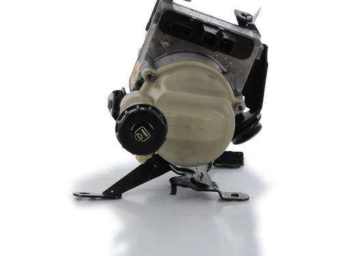 Used Steering pump DACIA SANDERO II TCe 90 (B8M1, B8MA, B8AC) (90 hp) 29874290