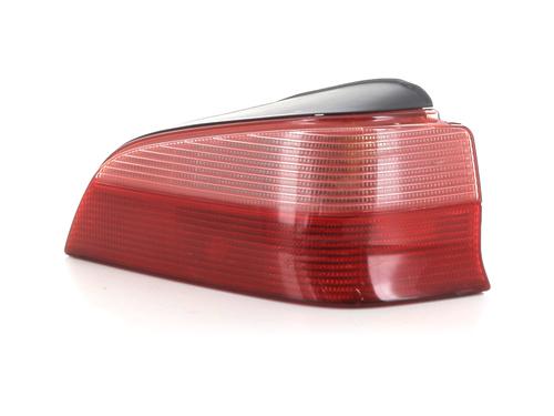 Right taillight PEUGEOT 106 II (1A_, 1C_) 1.1 i | BP31607272C35