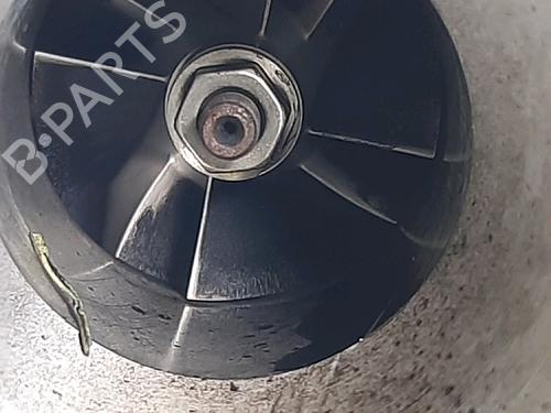 Engine FORD FIESTA VI (CB1, CCN) 1.5 TDCi | BP32006614M1