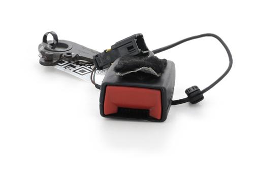 seat-buckle-peugeot-5008-0u_-0e_-2009-2010-2011-2012-2013-2014-2015-2016-2017-37228564 main image