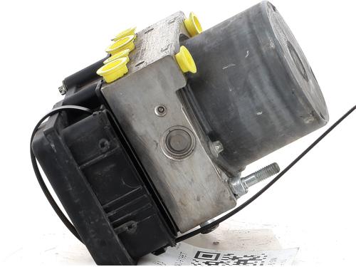 ABS pump PEUGEOT 307 (3A/C) 1.6 HDi | BP19491457M43 