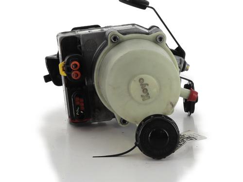 Used Steering pump DACIA DUSTER (HS_) 1.5 dCi (HSMC) (107 hp) 27490180