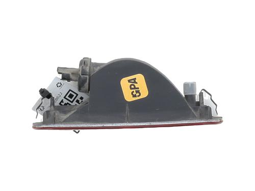 Used Rear center light NISSAN MICRA V (K14) 0.9 IG-T (90 hp) 31350077