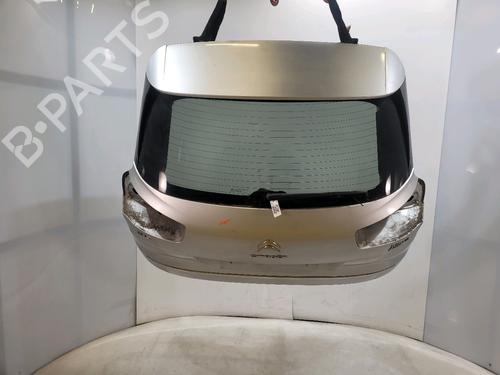 tailgate-citroen-c4-picasso-ii-2013-33866922 main image