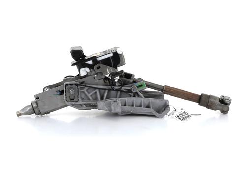 Steering column MAZDA 3 (BL) 2.2 MZR CD (BL10) | BP29874180M21