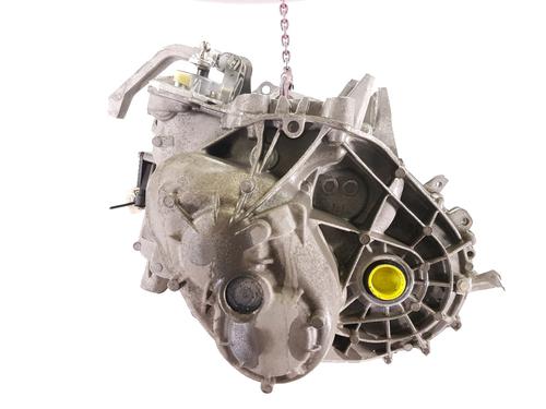 Gearbox MINI MINI (F55) Cooper D | BP36691954M3 - Image 4