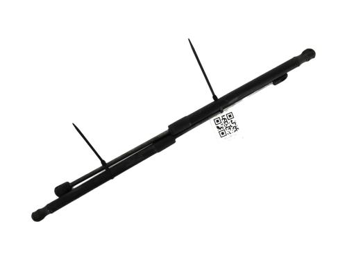 Used Tailgate lift support KIA RIO III (UB) 1.1 CRDi (75 hp) 27904888