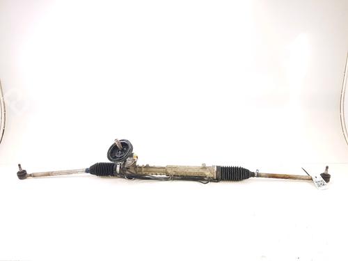 Used Steering rack CITROËN C4 I (LC_) [2004-2014]  25860673