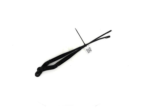 Front windshield wiper arm OPEL MERIVA A MPV (X03) 1.7 CDTI (E75) | BP27902451C143 