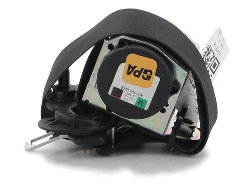 Front right belt tensioner MINI MINI (R56) Cooper S | BP29623743C88 