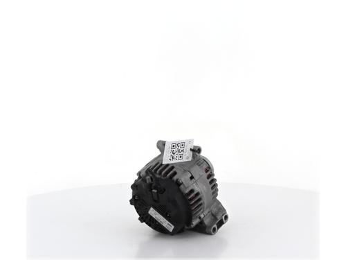 Alternator MERCEDES-BENZ A-CLASS (W169) A 180 CDI (169.007, 169.307) | BP37228569M7 - Image 3